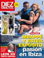 Diez minutos